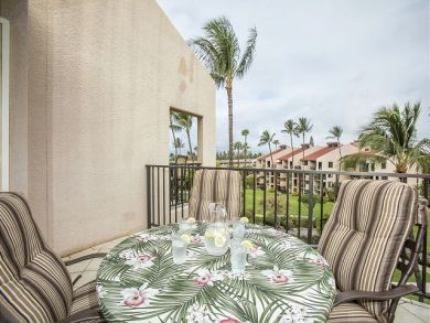 Wailea Condo 896018 Wailea Condo 896018